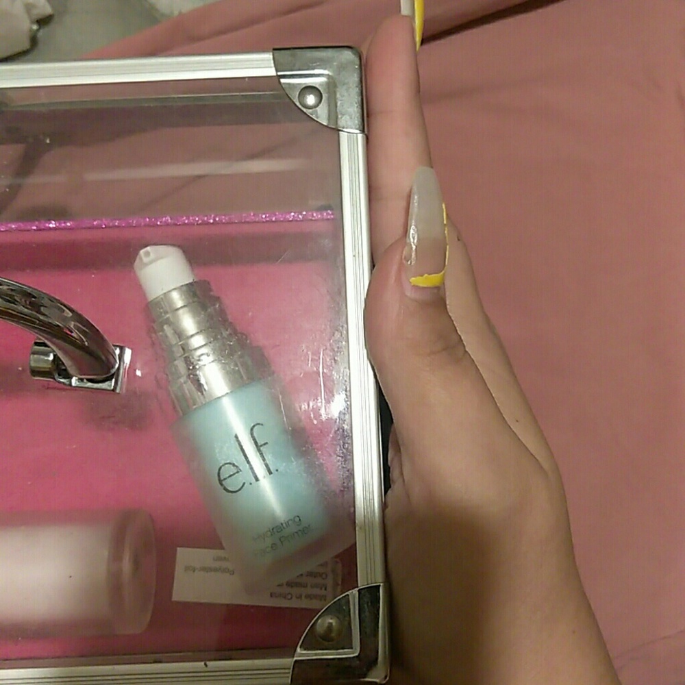 Train case - Picture 5 of 6